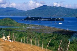 Bay;-Boats;-Comoros-Archipelago;-France;-Indian-Ocean;-Islet;-Kaleidos;-Kaleidos-images;-La-parole-à-limage;-Laurent-Abad;-Lighthouse;-Mangrove;-Mayotte;-Seascape;-Stories-Pictures;-Zebu